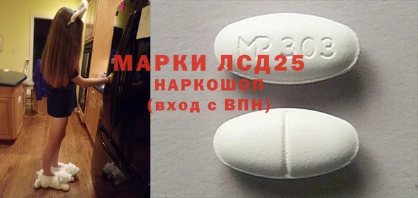 apvp Михайлов
