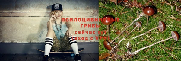 меф Михайловск