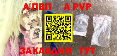 Альфа ПВП Малгобек