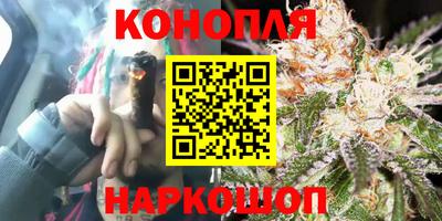стаф Малоярославец